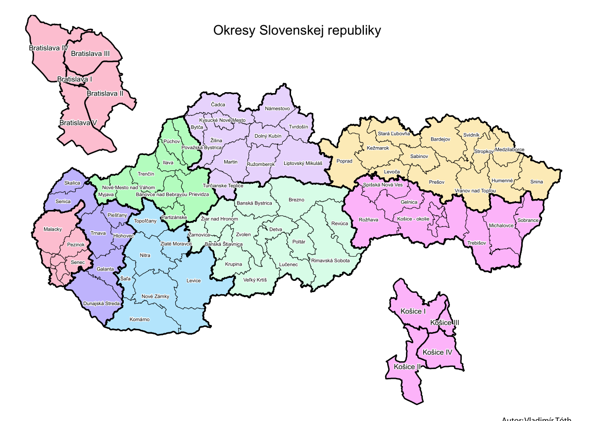 Okresy97-Slovakia.svg.png