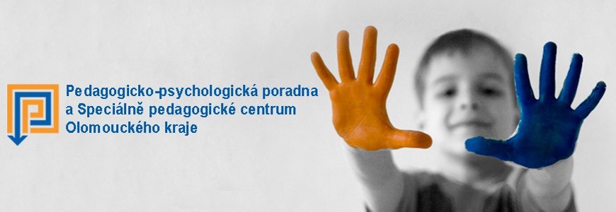 ppp-olomouc-2.jpg